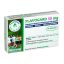 Flavogard 50mg tabletta