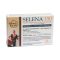 Selena 150    60 tabletta
