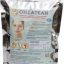 Collateam-halkollagén peptid
