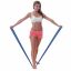 Fit-Band gumiszalag 1.5M kék extra erős