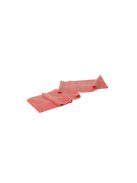Fit-Band gumiszalag 1.5M piros közepes