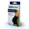 Actimove sport bokatámasz XL