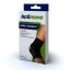 Actimove sport bokatámasz XL