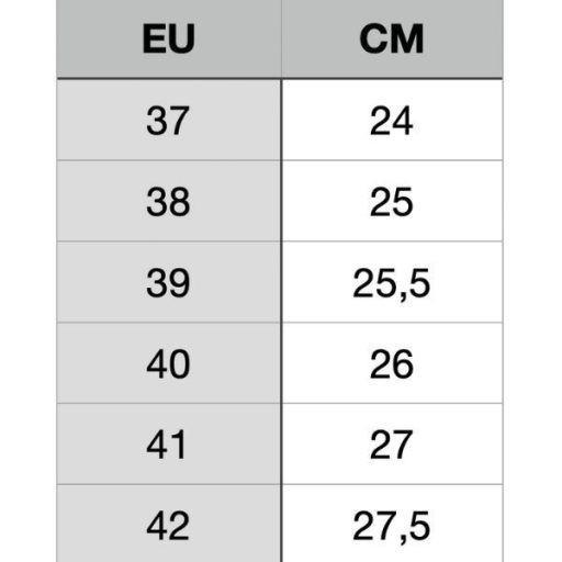 G-Comfort kényelmi  FEKETE női szandálcipő
