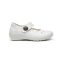 G-Comfort kényelmi fehér női szandálcipő