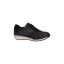 Waldlaufer H-Jule Soft Ortho Tritt