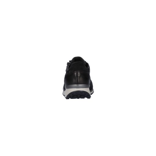 Waldlaufer H-Jule Soft Ortho Tritt