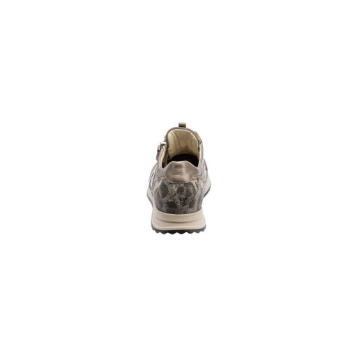Waldlaufer H-Vicky 