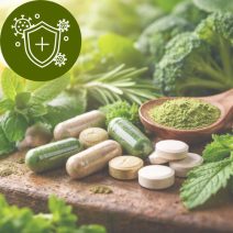 Immunrendszer, megfázás