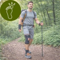 Lábfejkorrekciós termékek