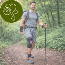 Diagnosztikai eszközök