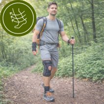 Kompressziós zoknik, harisnyák