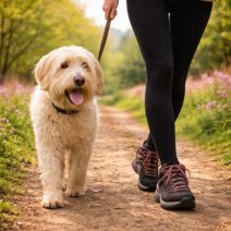 Túracipők, túrabakancsok