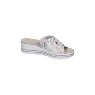 Waldlaufer Michelle nöi papucs