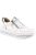 Waldlaufer H-Lana  női cipő fehér