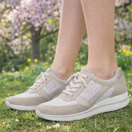 H-Himona  kőszín/ezüst