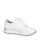 H-Hiroko soft fehér/Ortho Tritt