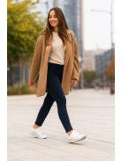 H-Hiroko soft fehér/Ortho Tritt