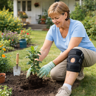 Infók a gyógyászati segédeszközökről