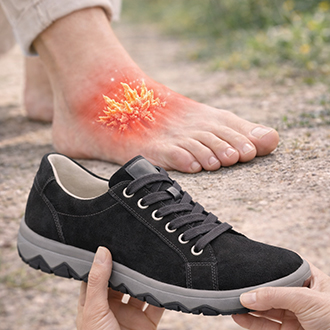 Az ízületi gyulladásról, a köszvényről